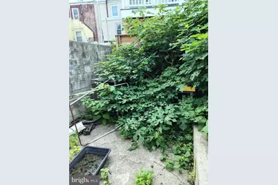 1630 N 3rd Street, Philadelphia, PA 19122 - Photo 7