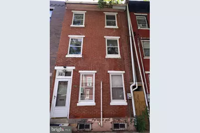 1630 N 3rd Street, Philadelphia, PA 19122 - Photo 27