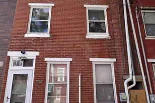 1630 N 3rd St, Philadelphia, PA 19122 - Photo 27