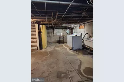 1630 N 3rd Street, Philadelphia, PA 19122 - Photo 11