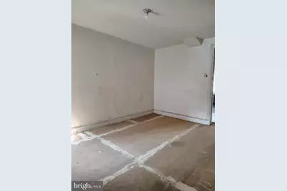 1630 N 3rd Street, Philadelphia, PA 19122 - Photo 15