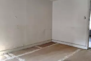 1630 N 3rd St, Philadelphia, PA 19122 - Photo 15