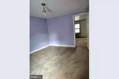 1630 N 3rd Street, Philadelphia, PA 19122 - Photo 21