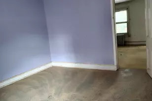 1630 N 3rd St, Philadelphia, PA 19122 - Photo 21