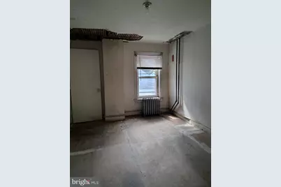 1630 N 3rd Street, Philadelphia, PA 19122 - Photo 17