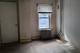 1630 N 3rd St, Philadelphia, PA 19122 - Photo 17