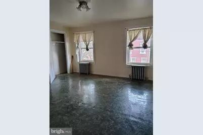 1630 N 3rd Street, Philadelphia, PA 19122 - Photo 19