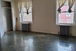 1630 N 3rd St, Philadelphia, PA 19122 - Photo 19