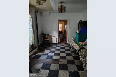 1630 N 3rd Street, Philadelphia, PA 19122 - Photo 9