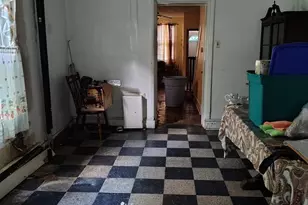 1630 N 3rd St, Philadelphia, PA 19122 - Photo 9