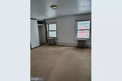 1630 N 3rd Street, Philadelphia, PA 19122 - Photo 23