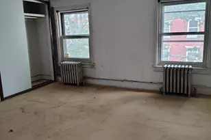 1630 N 3rd St, Philadelphia, PA 19122 - Photo 23