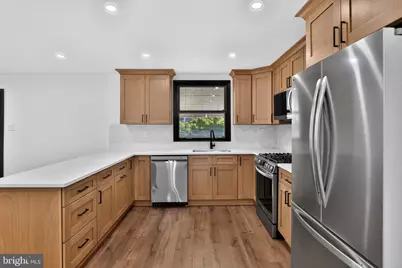 601 Colebrook Road, Philadelphia, PA 19115 - Photo 5