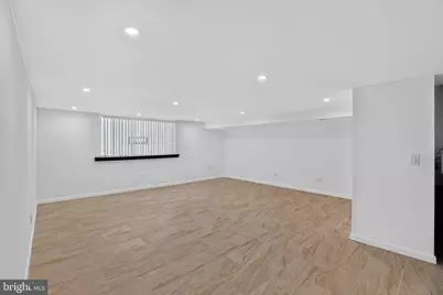 601 Colebrook Road, Philadelphia, PA 19115 - Photo 11