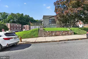 601 Colebrook Rd, Philadelphia, PA 19115 - Photo 1