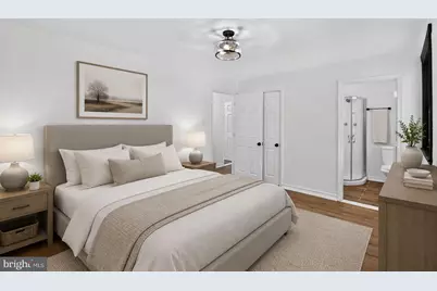 601 Colebrook Road, Philadelphia, PA 19115 - Photo 7