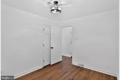 601 Colebrook Road, Philadelphia, PA 19115 - Photo 9