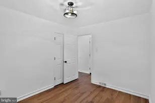 601 Colebrook Rd, Philadelphia, PA 19115 - Photo 9