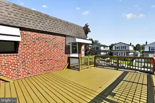 601 Colebrook Rd, Philadelphia, PA 19115 - Photo 15