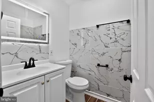 601 Colebrook Rd, Philadelphia, PA 19115 - Photo 3