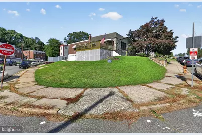601 Colebrook Road, Philadelphia, PA 19115 - Photo 15
