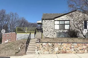 601 Colebrook Rd, Philadelphia, PA 19115 - Photo 1