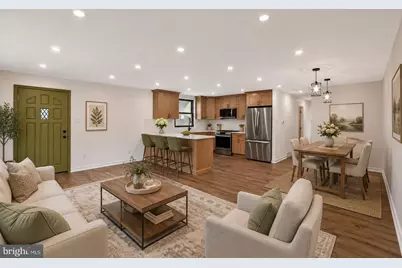 601 Colebrook Road, Philadelphia, PA 19115 - Photo 3