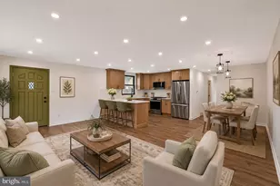 601 Colebrook Rd, Philadelphia, PA 19115 - Photo 3
