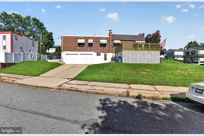 601 Colebrook Road, Philadelphia, PA 19115 - Photo 17