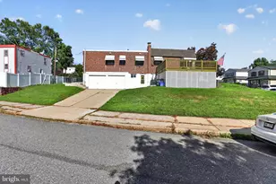 601 Colebrook Rd, Philadelphia, PA 19115 - Photo 17