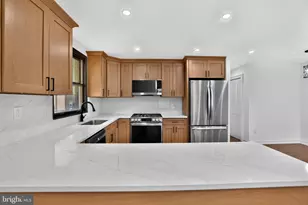 601 Colebrook Rd, Philadelphia, PA 19115 - Photo 7