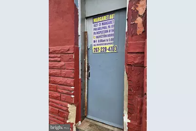 1621 Margaret Street, Philadelphia, PA 19124 - Photo 5