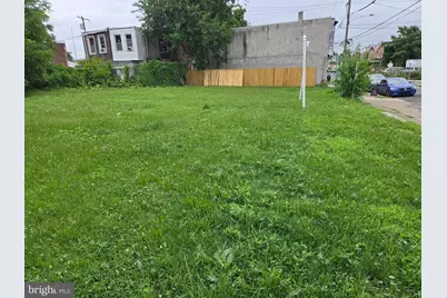 1621 Margaret Street, Philadelphia, PA 19124 - Photo 9