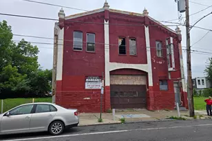 1621 Margaret St, Philadelphia, PA 19124 - Photo 1