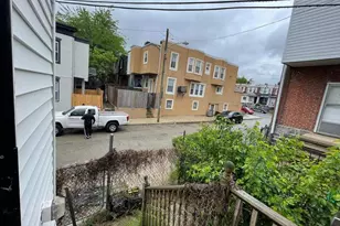 5633 Malcolm St, Philadelphia, PA 19143 - Photo 5