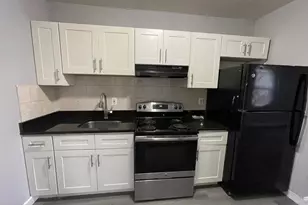 5633 Malcolm St, Philadelphia, PA 19143 - Photo 9