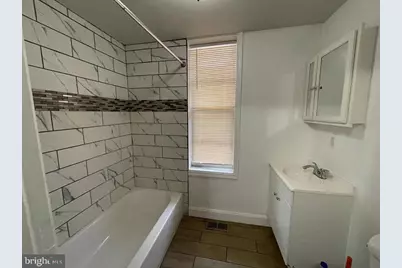 5633 Malcolm Street #UNIT1, Philadelphia, PA 19143 - Photo 13