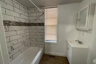 5633 Malcolm St, Philadelphia, PA 19143 - Photo 13