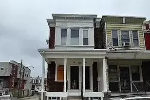 5633 Malcolm St, Philadelphia, PA 19143 - Photo 1