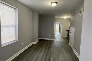 5633 Malcolm St, Philadelphia, PA 19143 - Photo 11