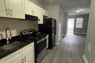 5633 Malcolm St, Philadelphia, PA 19143 - Photo 5