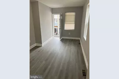 5633 Malcolm Street #UNIT1, Philadelphia, PA 19143 - Photo 3