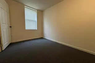2621 E Thompson St, Philadelphia, PA 19125 - Photo 3