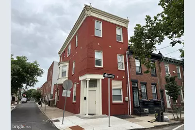 2621 E Thompson Street #1A, Philadelphia, PA 19125 - Photo 1