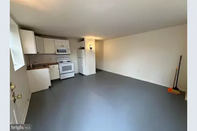 2621 E Thompson Street #1A, Philadelphia, PA 19125 - Photo 9