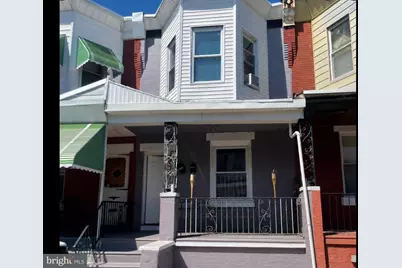 5419 Osage Avenue, Philadelphia, PA 19143 - Photo 1