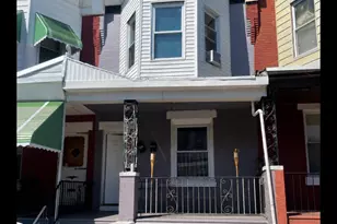 5419 Osage Ave, Philadelphia, PA 19143 - Photo 1