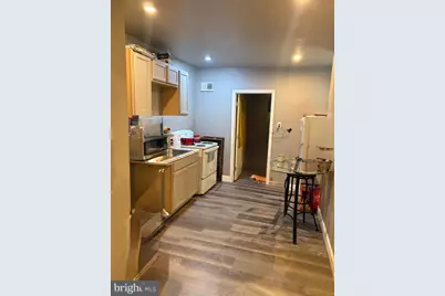 5419 Osage Avenue, Philadelphia, PA 19143 - Photo 3