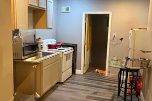 5419 Osage Ave, Philadelphia, PA 19143 - Photo 3