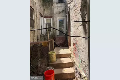 5419 Osage Avenue, Philadelphia, PA 19143 - Photo 15